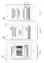 Fig. 04 - TRADING INTERFACE RETRIEVED BASED UPON BARCODE DATA