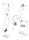 Fig. 02 - Wearable personal digital device for facilitating mobile device payments and personal use