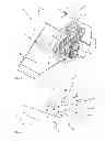 Fig. 02 - Method and apparatus for crushing mineral material