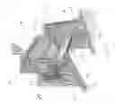 Fig. 02 - AERIAL REEL