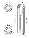 Fig. 03 - Paper roll core including signaling device methods of using and making the same and products produced thereby