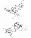 Fig. 02 - Landing gear