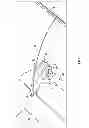 Fig. 03 - Wing control system