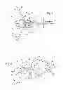 Fig. 02 - Method and a rotary wing aircraft optimized for minimizing the consequences of a running off-specification emergency landing