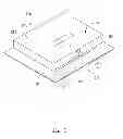 Fig. 02 - Photoelectric converter capable of emitting stable optical signal