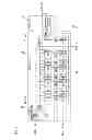 Fig. 04 - Time detection circuit, ad converter, and solid state image pickup device