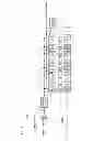 Fig. 09 - Time detection circuit, ad converter, and solid state image pickup device