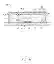 Fig. 03 - Optical-electrical module with metal film for preventing EMI leakage