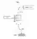 Fig. 02 - IMAGING SYSTEM USING OPTICAL FIBER ARRAY INTEGRATED WITH LENSES