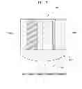 Fig. 04 - IMAGING SYSTEM USING OPTICAL FIBER ARRAY INTEGRATED WITH LENSES