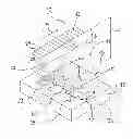 Fig. 01 - POSITION MEASURING DEVICE