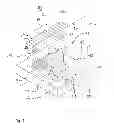 Fig. 02 - POSITION MEASURING DEVICE