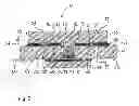 Fig. 03 - POSITION MEASURING DEVICE