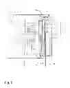Fig. 06 - POSITION MEASURING DEVICE