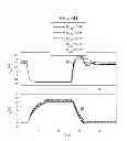 Fig. 09 - Super-resolution formation fluid imaging