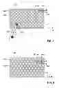Fig. 02 - High-density sample support plate for automated sample aliquoting