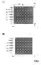 Fig. 07 - High-density sample support plate for automated sample aliquoting
