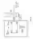 Fig. 09 - Systems and methods for sample analysis