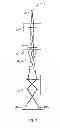 Fig. 02 - Incoherent transmission electron microscopy
