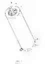 Fig. 02 - Stand-alone photosensor assembly
