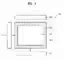 Fig. 02 - X-ray detector and method of driving x-ray detector
