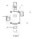 Fig. 02 - Micro Ion Chamber