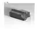 Fig. 07 - Inline UV LED water disinfection and heating