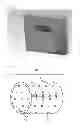 Fig. 09 - Inline UV LED water disinfection and heating