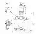 Fig. 02 - SUPPORT, LITHOGRAPHIC APPARATUS AND DEVICE MANUFACTURING METHOD