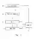 Fig. 02 - APPARATUS FOR GENERATING FLUORESCENCE