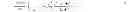 Fig. 02 - Method for determining material parameters of a doped semiconductor substrate by measuring photoluminescent radiation