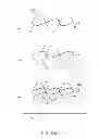Fig. 04 - Energy efficient method of coherently transmitting electromagnetically neutralized radiation produced with destructive interference to a target