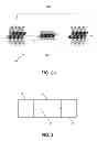 Fig. 06 - Energy efficient method of coherently transmitting electromagnetically neutralized radiation produced with destructive interference to a target