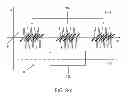 Fig. 08 - Energy efficient method of coherently transmitting electromagnetically neutralized radiation produced with destructive interference to a target