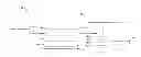Fig. 01 - Freeze robust anode valve and passage design