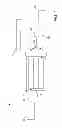 Fig. 02 - Freeze robust anode valve and passage design