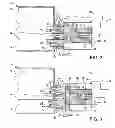 Fig. 03 - Freeze robust anode valve and passage design