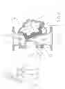 Fig. 02 - Hydraulic torrent control valve
