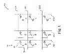 Fig. 02 - Memory cells having a plurality of heaters