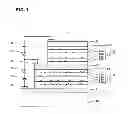 Fig. 02 - LIGHT DETECTOR AND METHOD FOR PRODUCING LIGHT DETECTOR