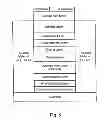 Fig. 06 - Techniques for forming contacts to quantum well transistors