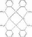 Fig. 167 - Organic light emitting materials