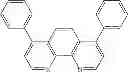 Fig. 197 - Organic light emitting materials