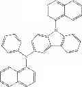 Fig. 67 - Organic light emitting materials