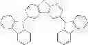 Fig. 90 - Organic light emitting materials