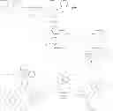 Fig. 85 - Organic light-emitting polymer and device
