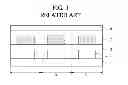 Fig. 02 - Organic light-emitting diode (OLED) display device and method of manufacturing the same