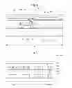 Fig. 05 - Organic light-emitting diode (OLED) display device and method of manufacturing the same