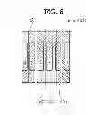 Fig. 06 - Organic light-emitting diode (OLED) display device and method of manufacturing the same