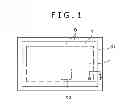 Fig. 02 - Display device and method for manufacturing display device